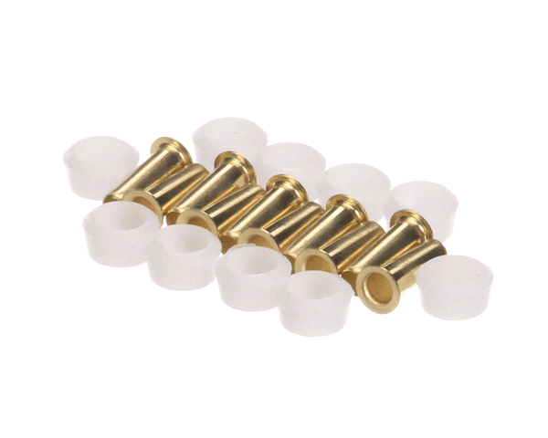 ICE O MATIC PARTS 1051192-01 - SKU ICE1051192-01