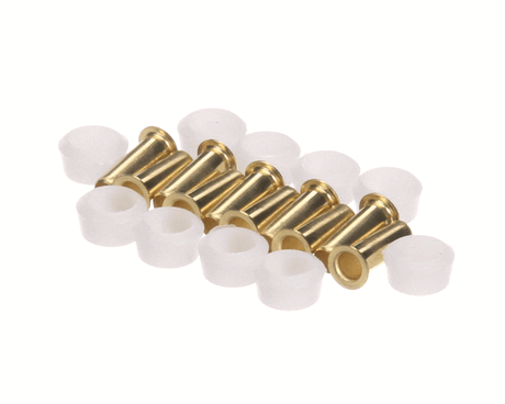 ICE O MATIC PARTS Ice O Matic 1051192-01 Kit Barrel And Sleeve 10 - SKU ICE1051192-01