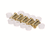 ICE O MATIC PARTS 1051192-01 - SKU ICE1051192-01