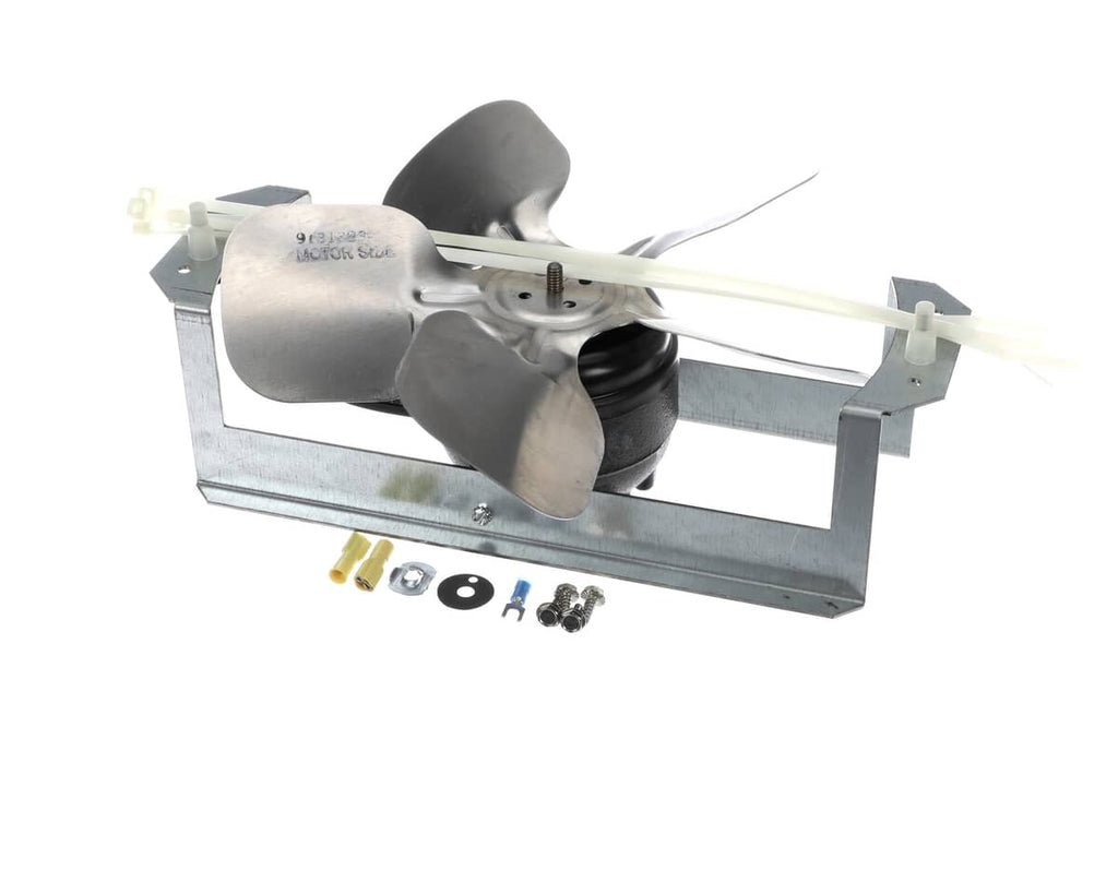 ICE O MATIC PARTS Ice O Matic 1051209-02 Kit Ems Fan Motor - SKU ICE1051209-02