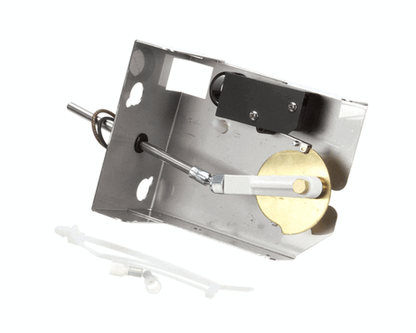 ICE O MATIC PARTS 1051210-01A - SKU ICE1051210-01A