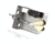 ICE O MATIC PARTS 1051210-01A - SKU ICE1051210-01A