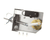 ICE O MATIC PARTS 1051210-02A - SKU ICE1051210-02A