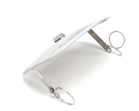 ICE O MATIC PARTS 1051210-05 - SKU ICE1051210-05