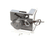ICE O MATIC PARTS 1051210-05A - SKU ICE1051210-05A