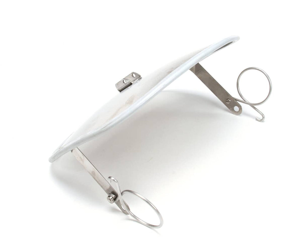 ICE O MATIC PARTS 1051210-05 - SKU ICE1051210-05
