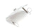 ICE O MATIC PARTS 1051210-05 - SKU ICE1051210-05