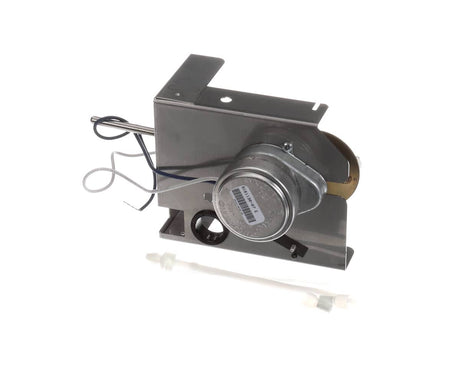 ICE O MATIC PARTS Ice O Matic 1051210-07B Kit Harvest 230V 60DEG - SKU ICE1051210-07B
