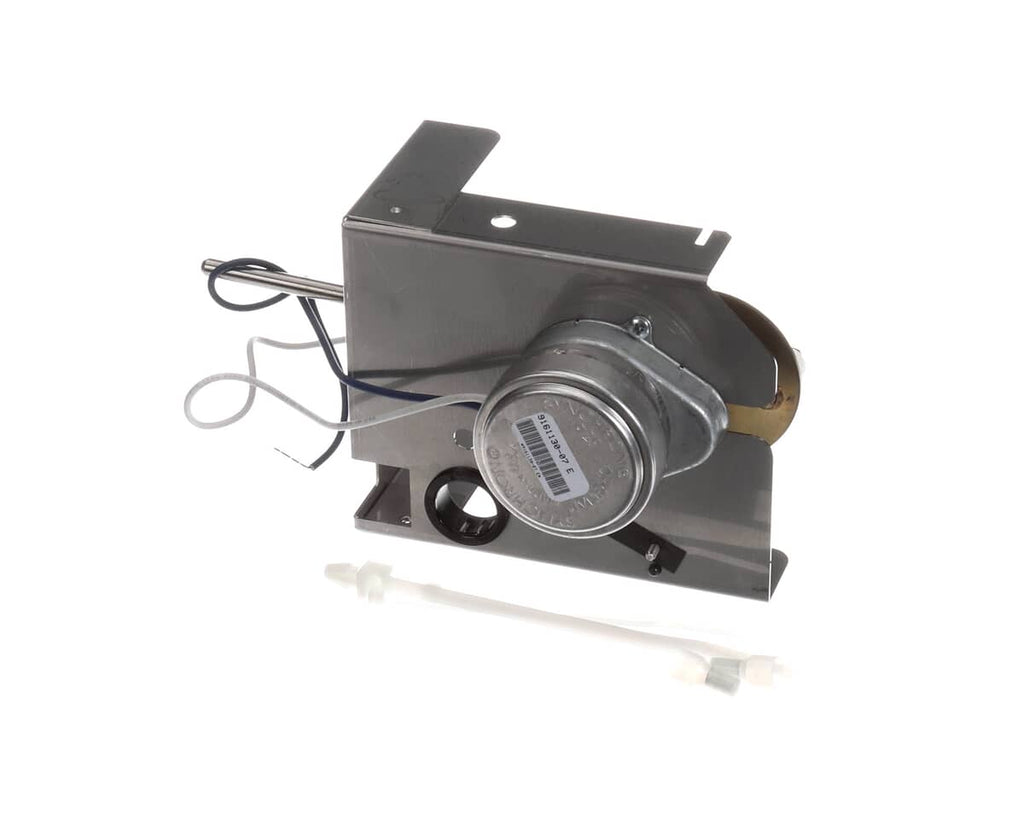 ICE O MATIC PARTS Ice O Matic 1051210-07B Kit Harvest 230V 60DEG - SKU ICE1051210-07B
