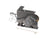 ICE O MATIC PARTS Ice O Matic 1051210-07B Kit Harvest 230V 60DEG - SKU ICE1051210-07B