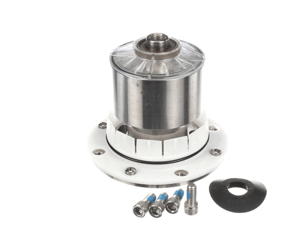 ICE O MATIC PARTS 1051221-01 - SKU ICE1051221-01