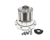 ICE O MATIC PARTS 1051221-01 - SKU ICE1051221-01