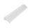 ICE O MATIC PARTS Ice O Matic 1051225-01A Kit Lower Curtain - SKU ICE1051225-01A