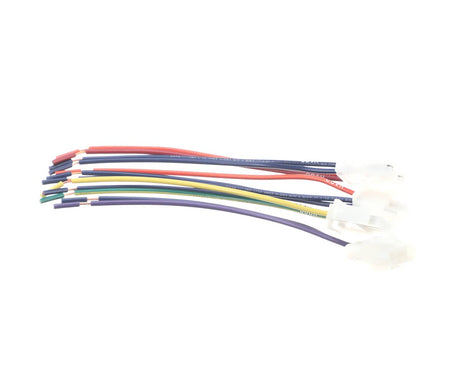 ICE O MATIC PARTS Ice O Matic 1051237-01 Kit Wiring Harness Line - SKU ICE1051237-01