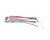 ICE O MATIC PARTS Ice O Matic 1051237-01 Kit Wiring Harness Line - SKU ICE1051237-01