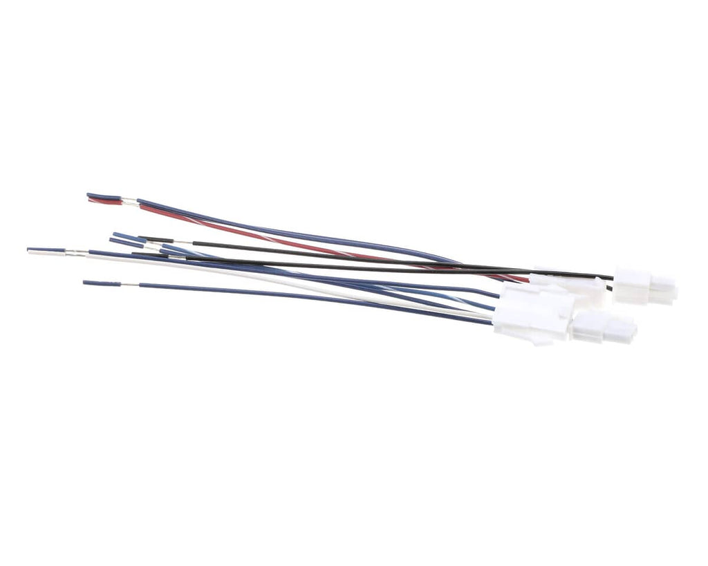 ICE O MATIC PARTS Ice O Matic 1051237-02 Kit Wiring Harness - SKU ICE1051237-02