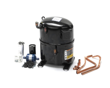 ICE O MATIC PARTS Ice O Matic 1051240-01 Kit Compressor CIM116 - SKU ICE1051240-01