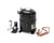 ICE O MATIC PARTS Ice O Matic 1051240-01 Kit Compressor CIM116 - SKU ICE1051240-01