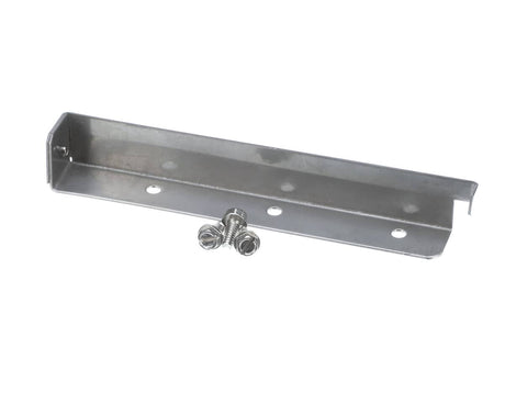ICE O MATIC PARTS Ice O Matic 1051245-01 Kit 48IN Right Sump - SKU ICE1051245-01