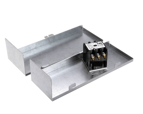 ICE O MATIC PARTS Ice O Matic 1051256-01 Kit 3PH Contactor - SKU ICE1051256-01