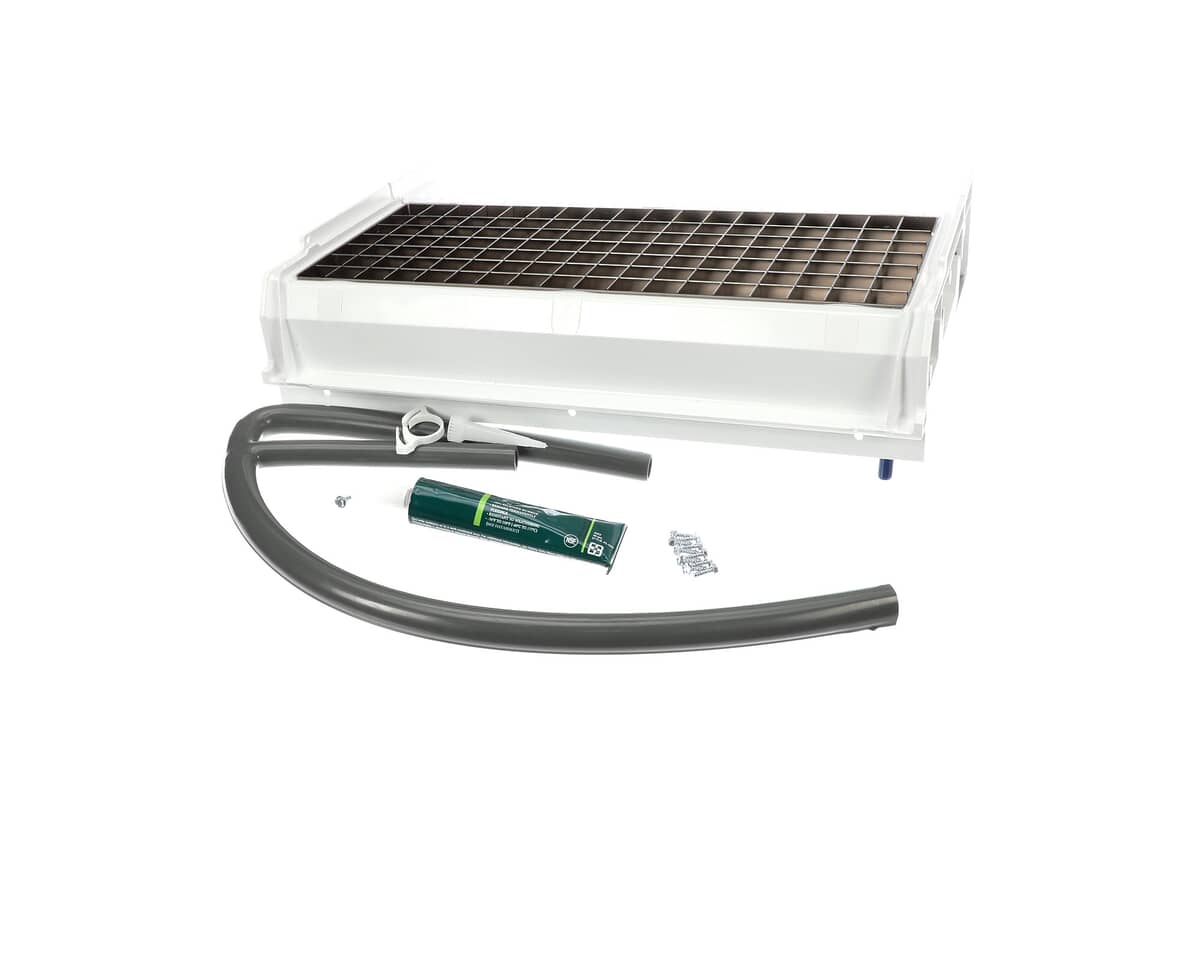 ICE O MATIC PARTS 1051320-01 - SKU ICE1051320-01