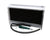 ICE O MATIC PARTS 1051320-02 - SKU ICE1051320-02