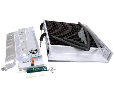 ICE O MATIC PARTS Ice O Matic 1051380-01 Kit Cim C180 RH Full Thk - SKU ICE1051380-01