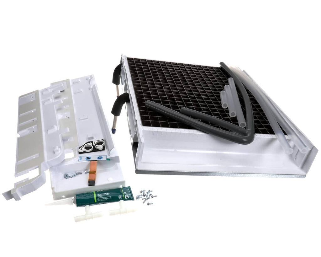 ICE O MATIC PARTS Ice O Matic 1051380-01 Kit Cim C180 RH Full Thk - SKU ICE1051380-01