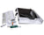 ICE O MATIC PARTS Ice O Matic 1051380-01 Kit Cim C180 RH Full Thk - SKU ICE1051380-01
