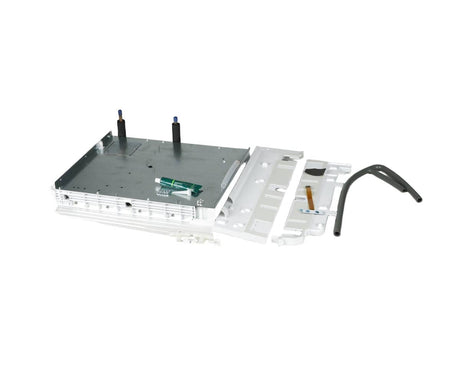ICE O MATIC PARTS Ice O Matic 1051380-02B Kit Cim C180 RH Half - SKU ICE1051380-02B