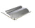 ICE O MATIC PARTS Ice O Matic 2021685-01S Bin-Control Assembly - SKU ICE2021685-01S