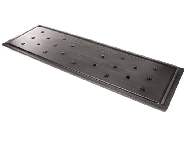 ICE O MATIC PARTS 2031303-95 - SKU ICE2031303-95