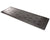 ICE O MATIC PARTS 2031303-95 - SKU ICE2031303-95