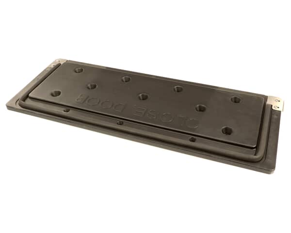 ICE O MATIC PARTS 2031303-97 - SKU ICE2031303-97