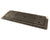 ICE O MATIC PARTS 2031303-97 - SKU ICE2031303-97