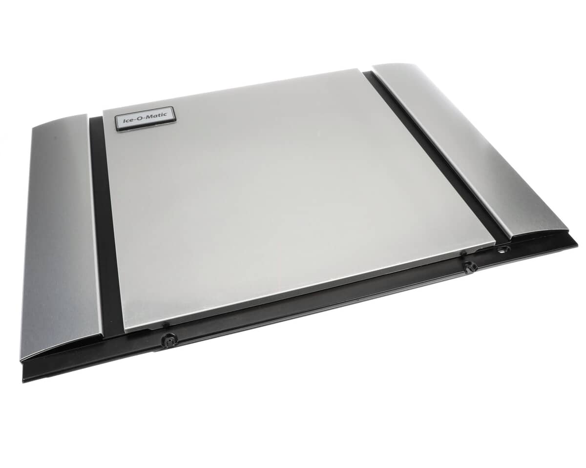 ICE O MATIC PARTS Ice O Matic 2031540-01S Assembly Front Panel - SKU ICE2031540-01S