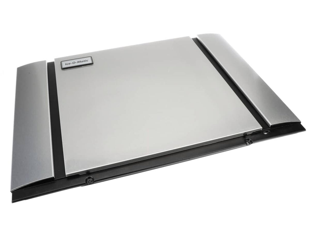 ICE O MATIC PARTS Ice O Matic 2031540-01S Assembly Front Panel - SKU ICE2031540-01S