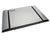ICE O MATIC PARTS Ice O Matic 2031540-01S Assembly Front Panel - SKU ICE2031540-01S