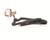 ICE O MATIC PARTS 2041665-01S - SKU ICE2041665-01S