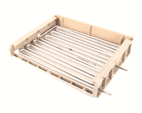 ICE O MATIC PARTS 2051148-82 - SKU ICE2051148-82