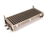 ICE O MATIC PARTS 2051156-81 - SKU ICE2051156-81