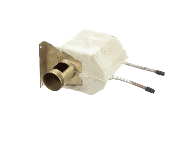 ICE O MATIC PARTS 2051171-91S - SKU ICE2051171-91S