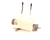 ICE O MATIC PARTS 2051172-91S - SKU ICE2051172-91S