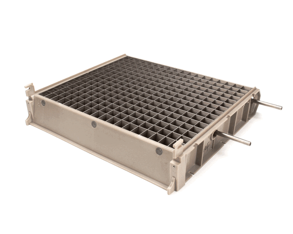ICE O MATIC PARTS 2051237-81 - SKU ICE2051237-81