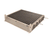 ICE O MATIC PARTS 2051237-81 - SKU ICE2051237-81