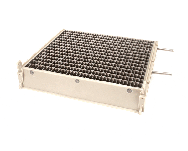 ICE O MATIC PARTS 2051237-82 - SKU ICE2051237-82