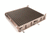 ICE O MATIC PARTS 2051250-82 - SKU ICE2051250-82