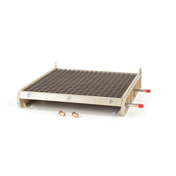 ICE O MATIC PARTS 2051251-81A - SKU ICE2051251-81A