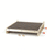 ICE O MATIC PARTS 2051251-81A - SKU ICE2051251-81A