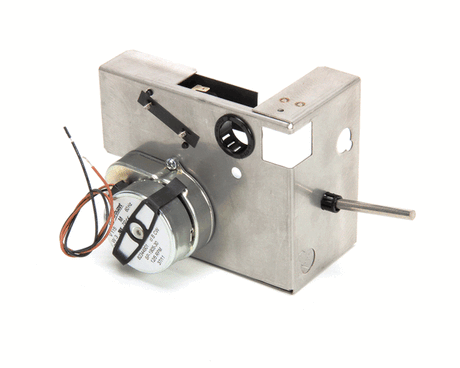 ICE O MATIC PARTS 2061962-01S - SKU ICE2061962-01S